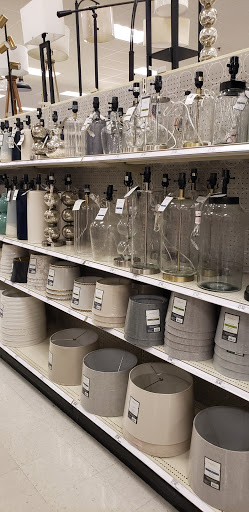 Department Store «Target», reviews and photos, 4737 Valley View Blvd NW, Roanoke, VA 24012, USA