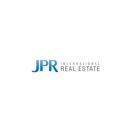 JPR International Real Estate image 5