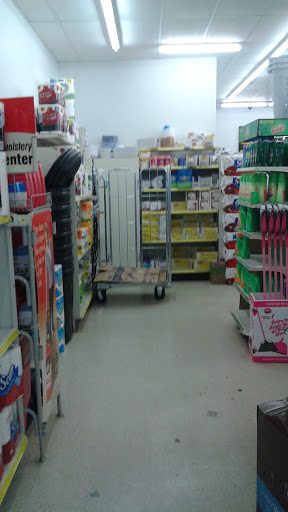 Discount Store «Dollar General», reviews and photos, 4455 N State Rd 7, Lauderdale Lakes, FL 33319, USA