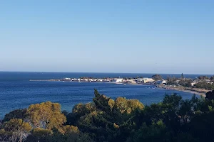 Port Vincent Lookout image