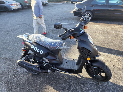 Insurance Agency «General Insurance», reviews and photos