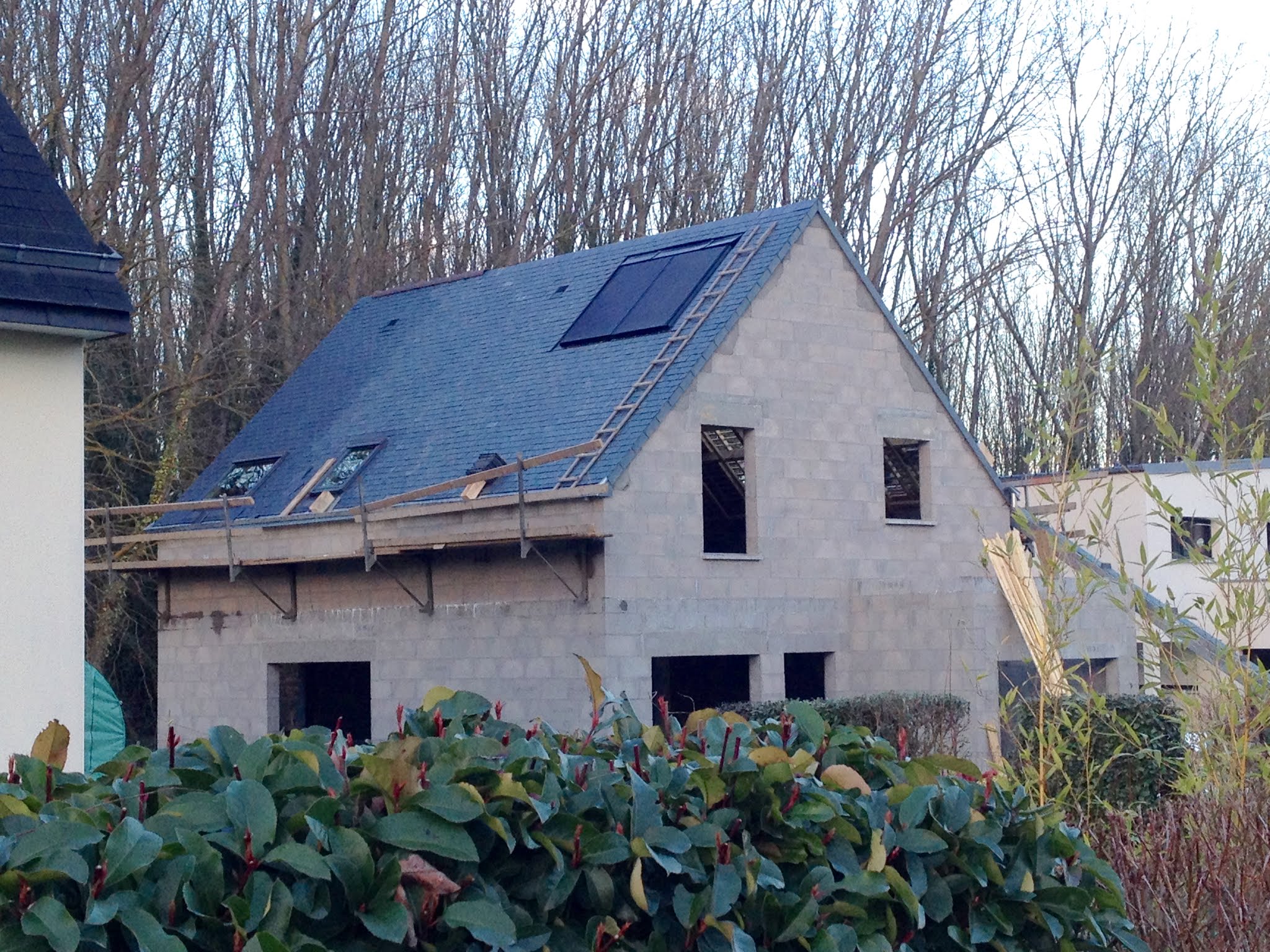 Photo n° 1 de l'avis de Denis.u fait le 11/09/2019 à 14:56