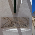 Photo n°12 de l'avis de Daniela.i fait le 27/06/2022 à 00:08 sur le  Country House Tavira Monte à Tavira