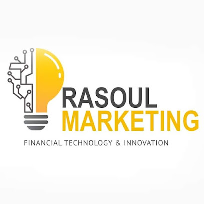 Rasoul Marketing