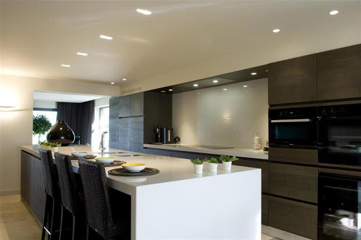 Granite and Marble Crafts