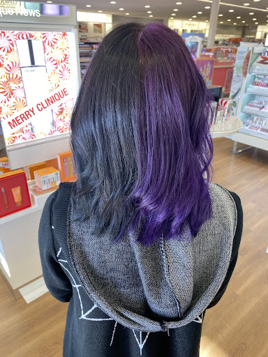 Hair Salon «Ulta Beauty», reviews and photos, 2884 Wilma Rudolph Blvd, Clarksville, TN 37040, USA