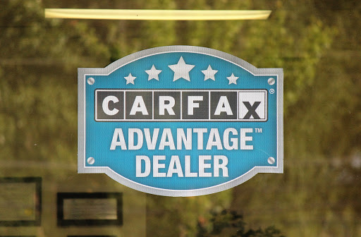 Used Car Dealer «Atlanta Motor Sales», reviews and photos, 3413 Diversified Dr, Loganville, GA 30052, USA