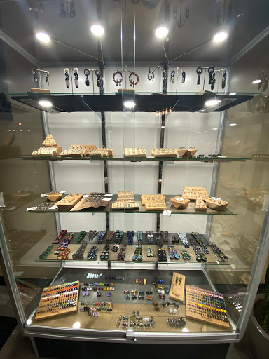 Explore tattoo ideas aesthetic, creative tattoo ideas in Clawson, available at Green Light Body Piercing