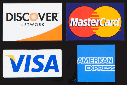 Appliance Store «Everything Kitchens - Retail Store», reviews and photos, 2750 S Glenstone Ave, Springfield, MO 65804, USA