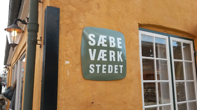 saebevaerkstedet.dk