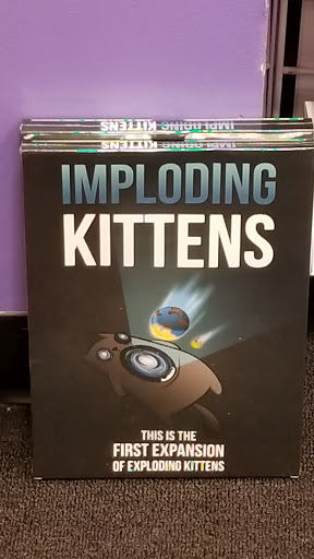 Shopping Mall «Independence Mall», reviews and photos, 3500 Oleander Dr, Wilmington, NC 28403, USA