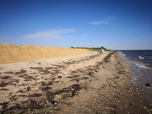 Heckscher State Park image 2