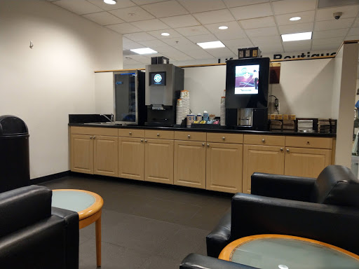 BMW Dealer «New Century BMW», reviews and photos, 1139 W Main St, Alhambra, CA 91801, USA