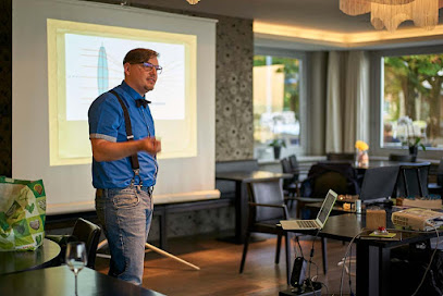 Unternehmer Networking-Club «Business am See Zug»