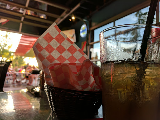 Bar «Donkey Tails Cantina», reviews and photos, 136 E 12300 S, Draper, UT 84020, USA