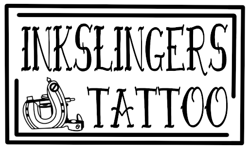 Explore small jeep tattoo ideas, creative tattoo ideas in Greer, available at Inkslingers Electric Tattooing