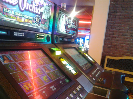 Casino «Century Casino & Hotel Cripple Creek», reviews and photos, 200 E Bennett Ave, Cripple Creek, CO 80813, USA