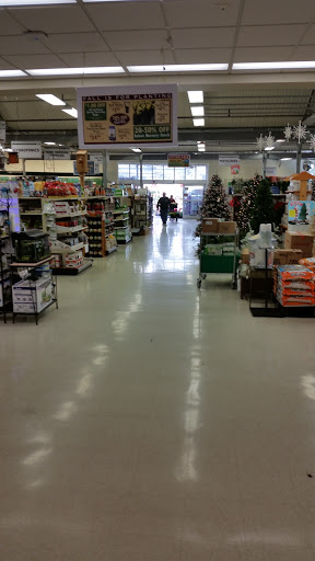 Grocery Store «Adams Fairacre Farms», reviews and photos, 160 Old Post Rd, Wappingers Falls, NY 12590, USA