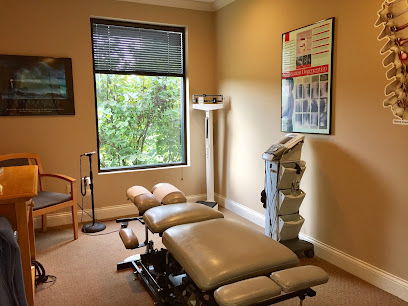 NorthCreek Chiropractic Clinic