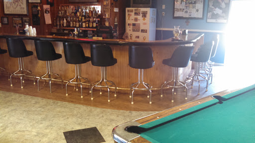 VFW POST 5976