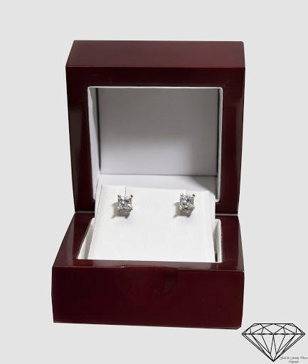 Jewelry Buyer «Gold and Jewelry Direct», reviews and photos, 130 S Main St, Algonquin, IL 60102, USA