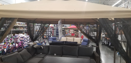 Department Store «Walmart Supercenter», reviews and photos, 300 Pleasant Grove Rd #600, Mt Juliet, TN 37122, USA