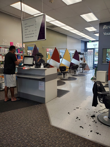 Hair Salon «Great Clips», reviews and photos, 7714 Center Blvd SE, Snoqualmie, WA 98065, USA