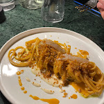 Photo n°1 de l'avis de Jessica.� fait le 18/05/2023 à 09:00 sur le  Nino’s à Sorrento