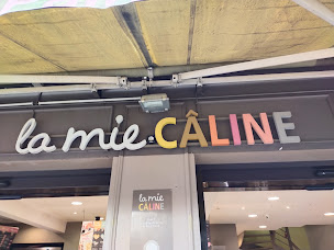 Photo n°10 de La Mie Câline à Romans-sur-Isère ()