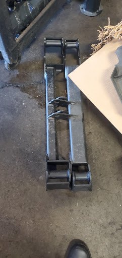 Auto Repair Shop «A Auto Care», reviews and photos, 3531 Sunrise Blvd, Rancho Cordova, CA 95742, USA