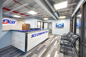 SCS Construction Services, Inc