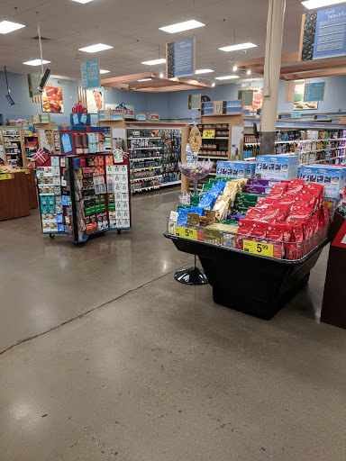 Grocery Store «Kroger», reviews and photos, 9161 Middlebrook Pike, Knoxville, TN 37923, USA