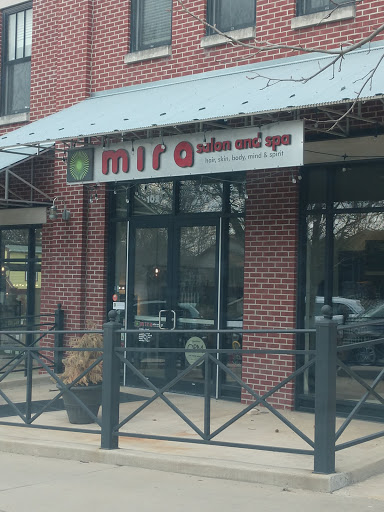 Spa «Mira Salon & Day Spa», reviews and photos, 581 Hillside Drive #101, Bloomington, IN 47401, USA