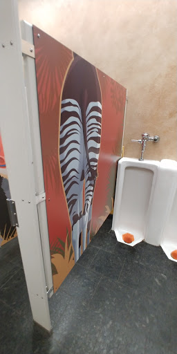 Zoo «Houston Zoo», reviews and photos, 6200 Hermann Park Dr, Houston, TX 77030, USA