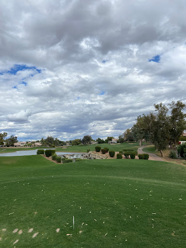 Golf Club «Ocotillo Golf Resort», reviews and photos, 3751 S Clubhouse Dr, Chandler, AZ 85248, USA