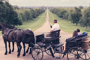 Windsor Carriages image