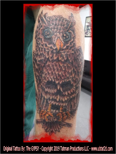 Explore avenged sevenfold tattoo ideas, creative tattoo ideas in Topeka, available at Artist Alley Studio Tattoos & Piercings