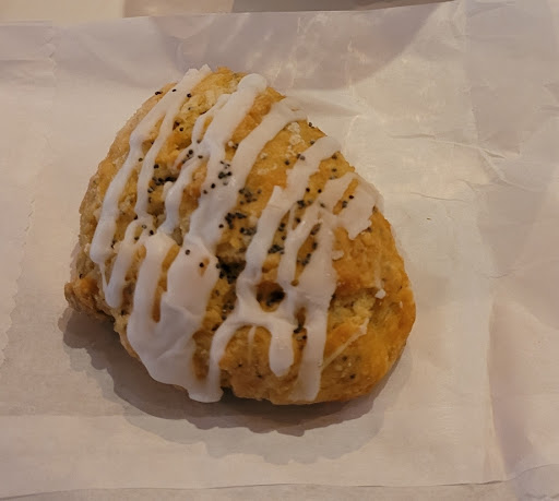 Coffee Shop «Gray Owl Coffee», reviews and photos, 223 E Gray St, Norman, OK 73069, USA