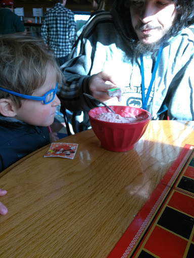 Ice Cream Shop «Simple Ice Cream Sandwiches», reviews and photos, 960 S Virginia St a, Reno, NV 89502, USA