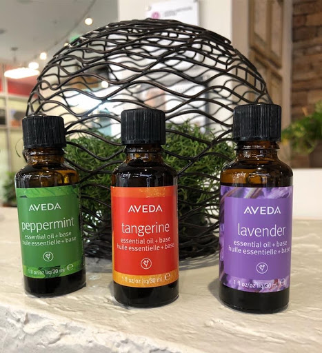 Day Spa «Ntouch Massage and Wellness», reviews and photos, N Dixie Hwy #104, Elizabethtown, KY 42701, USA