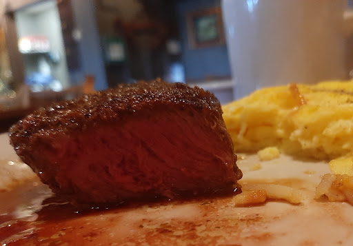 American Restaurant «Cracker Barrel Old Country Store», reviews and photos, 2115 S Church St, Murfreesboro, TN 37130, USA