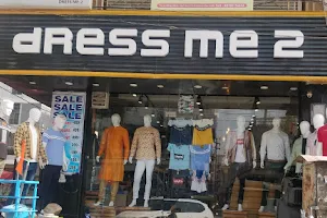 Dress Me 2 - best readymade shop in kota, best clothes shop, best western wear shop, party wear store, wedding, traditional, ethnic, birthday, ring ceremony, garments, Collection, creation, fashion, multi brand, suites, style, showroom, mart, lifestyle image