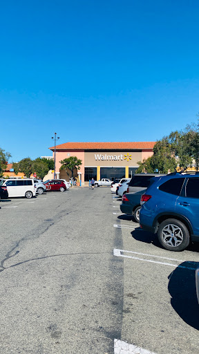 Discount Store «Walmart», reviews and photos, 2595 E Imperial Hwy, Brea, CA 92821, USA