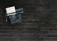 Tile Wholesalers of Newark - Photo 7 - Car repair in Newark, NJ, Newark