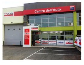 Autocrew Centro Dell'Auto