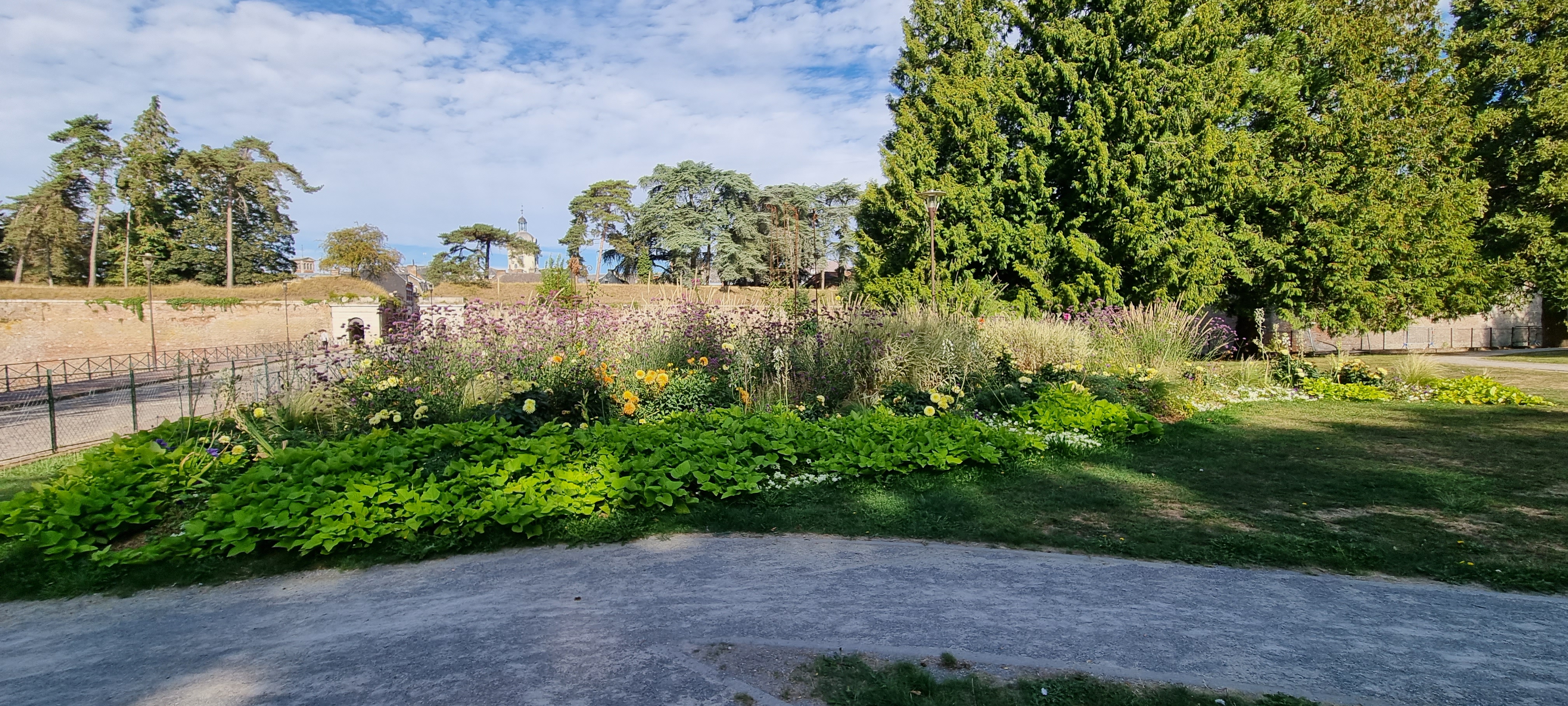 Photo n° 2 de l'avis de Angella.a fait le 08/09/2022 à 18:17