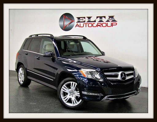 Used Car Dealer «Delta Auto Group», reviews and photos, 14811 Venture Dr, Farmers Branch, TX 75234, USA