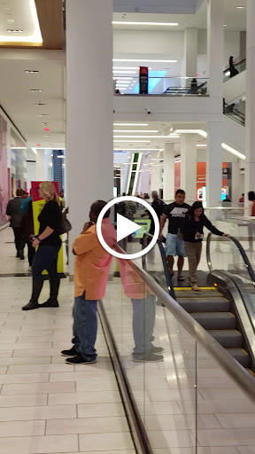 Shopping Mall «The Gallery», reviews and photos, 901 Market St, Philadelphia, PA 19107, USA