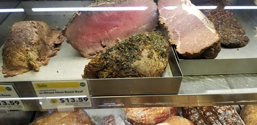 Grocery Store «Whole Foods Market», reviews and photos, 15980 Los Gatos Blvd, Los Gatos, CA 95032, USA