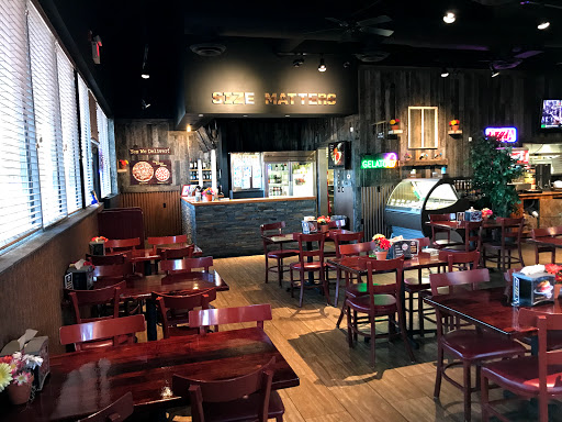 39508 W Daisy Mountain Dr, Phoenix, AZ 85086, USA